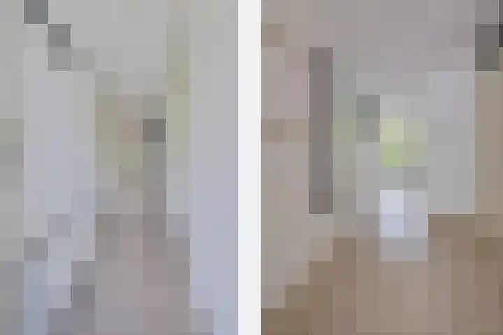 Wageningseberg 328 Utrecht thumbnail 8