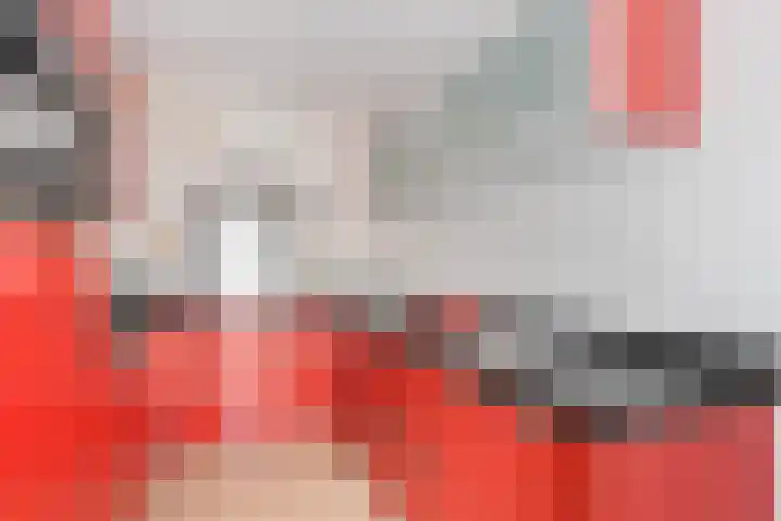 Wageningseberg 332 Utrecht thumbnail 11
