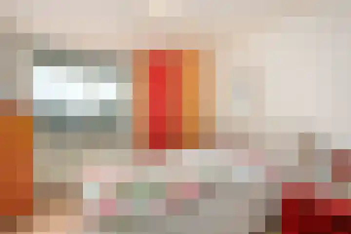 Wageningseberg 332 Utrecht thumbnail 13