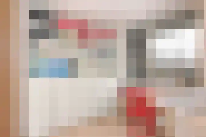 Wageningseberg 332 Utrecht thumbnail 17