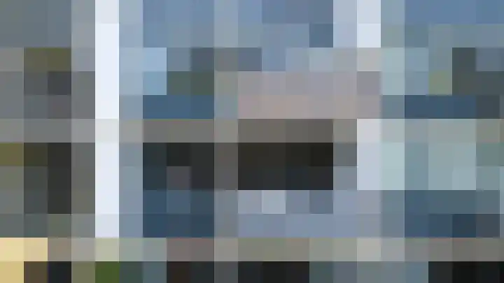 Wageningseberg 332 Utrecht thumbnail 19