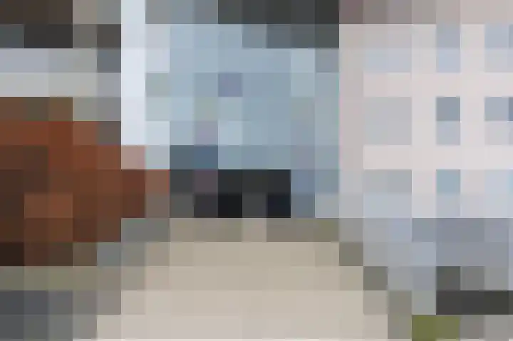 Wageningseberg 332 Utrecht thumbnail 20
