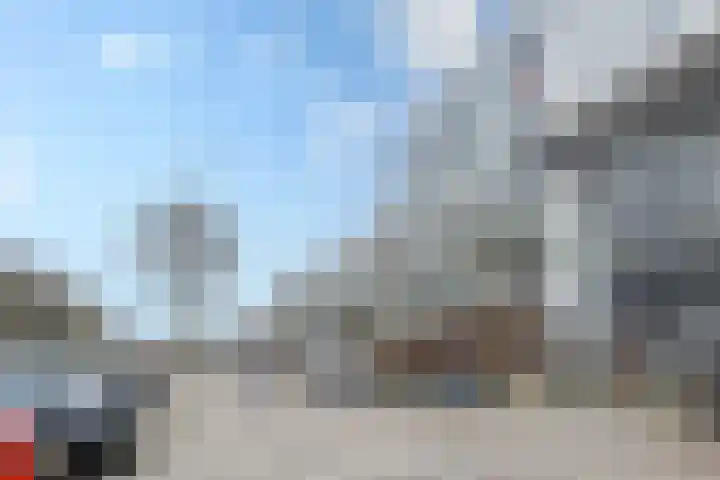 Wageningseberg 332 Utrecht thumbnail 21