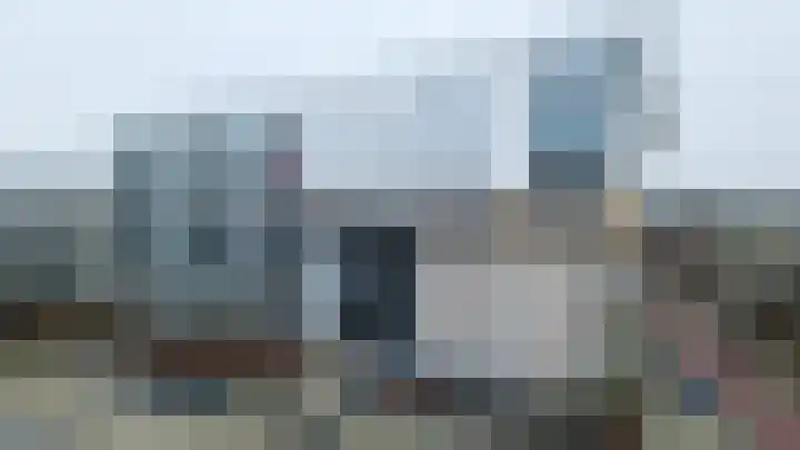 Wageningseberg 332 Utrecht thumbnail 22