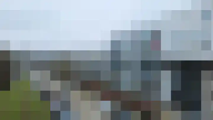 Wageningseberg 332 Utrecht thumbnail 23