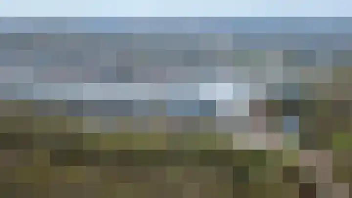 Wageningseberg 332 Utrecht thumbnail 25