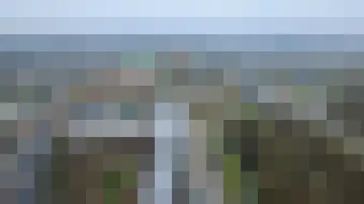 Wageningseberg 332 Utrecht thumbnail 26