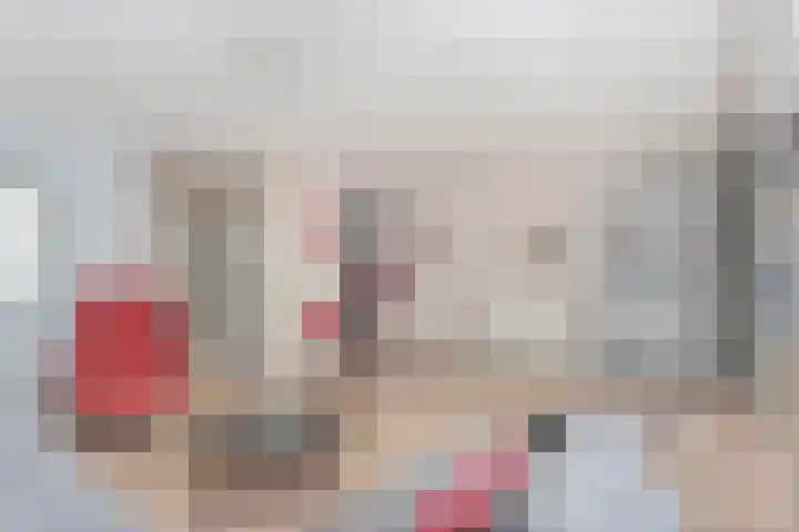 Wageningseberg 332 Utrecht thumbnail 4