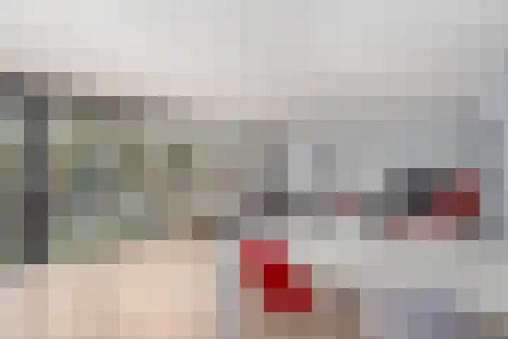 Wageningseberg 332 Utrecht thumbnail 5