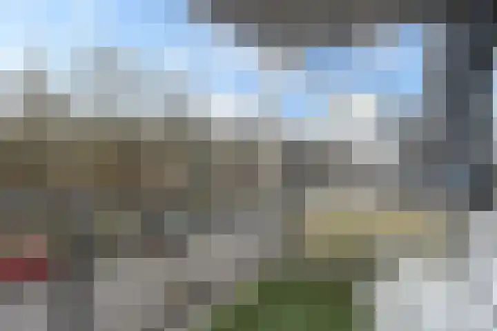 Wageningseberg 332 Utrecht thumbnail 6