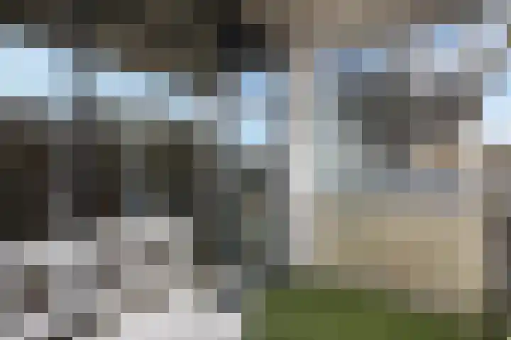 Wageningseberg 332 Utrecht thumbnail 7