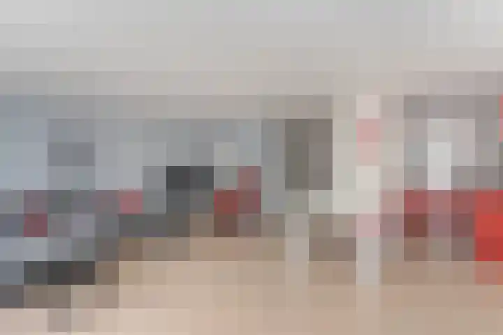 Wageningseberg 332 Utrecht thumbnail 8
