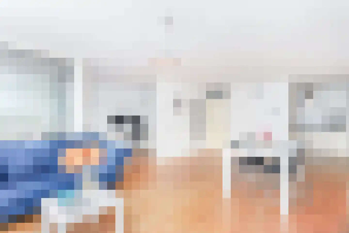 Wageningseberg 364 Utrecht thumbnail 10