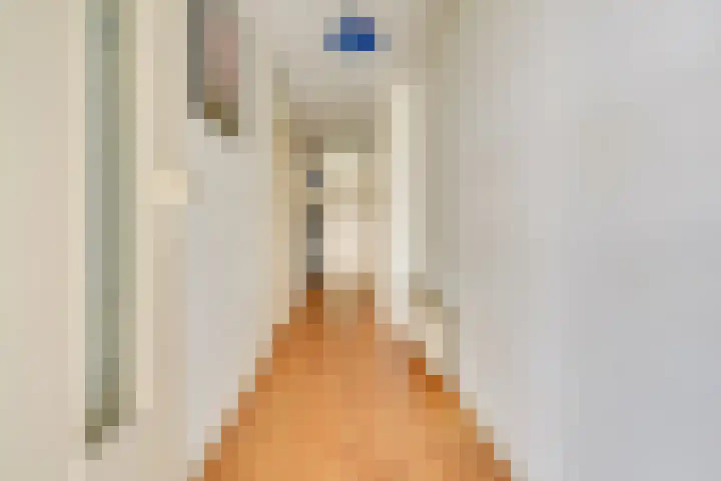 Wageningseberg 364 Utrecht thumbnail 10