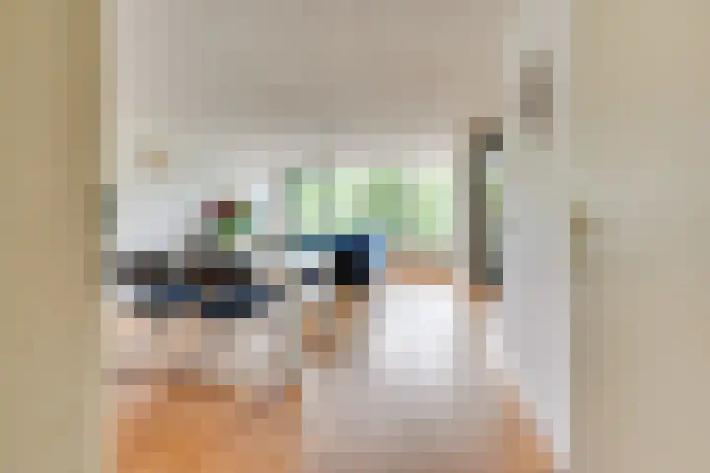 Wageningseberg 364 Utrecht thumbnail 12