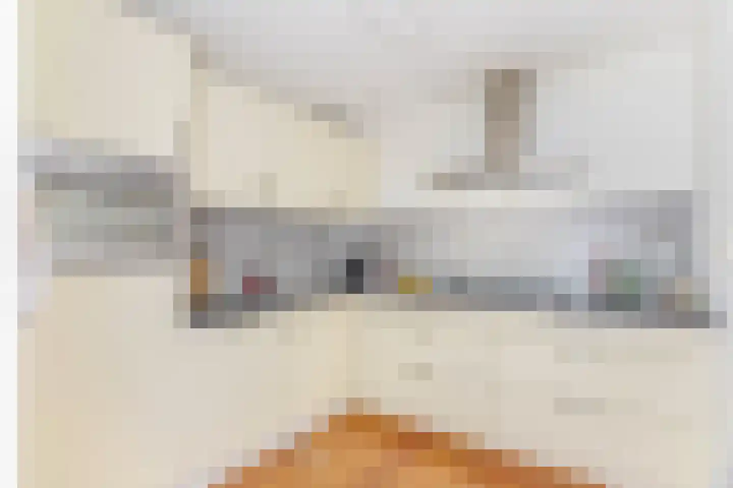 Wageningseberg 364 Utrecht thumbnail 12
