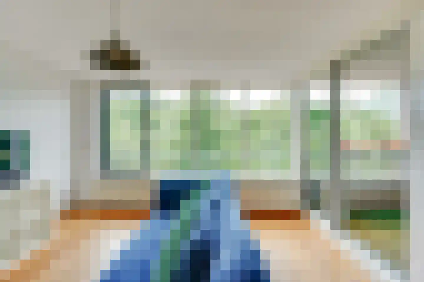 Wageningseberg 364 Utrecht thumbnail 13