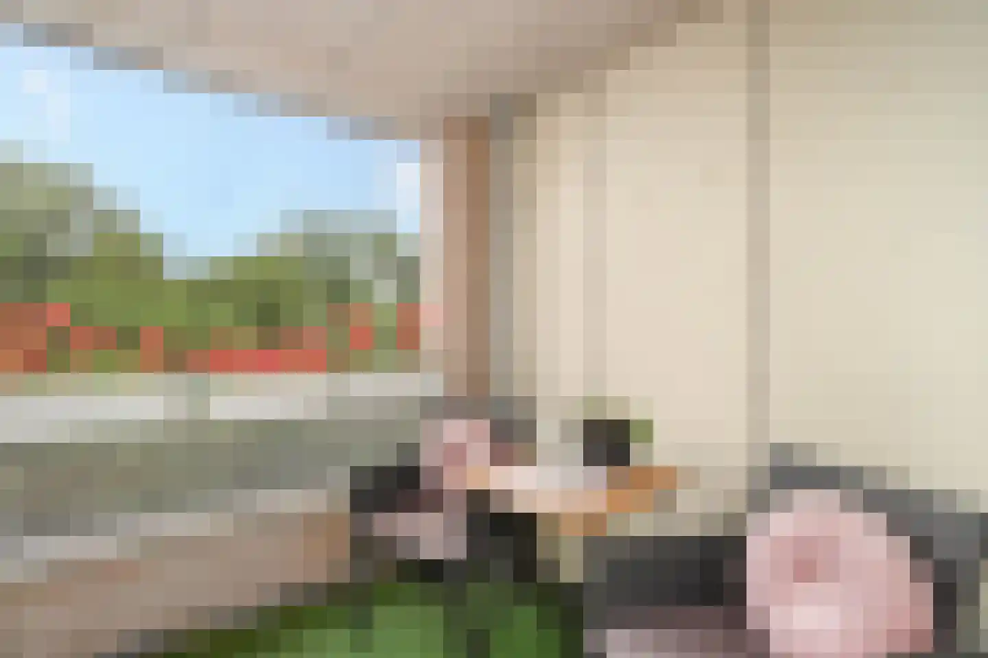 Wageningseberg 364 Utrecht thumbnail 14