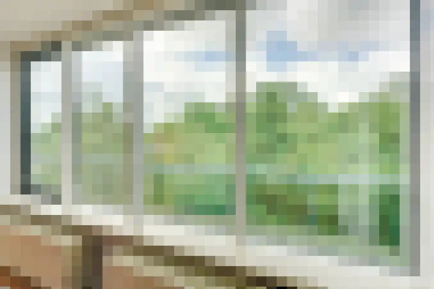Wageningseberg 364 Utrecht thumbnail 14