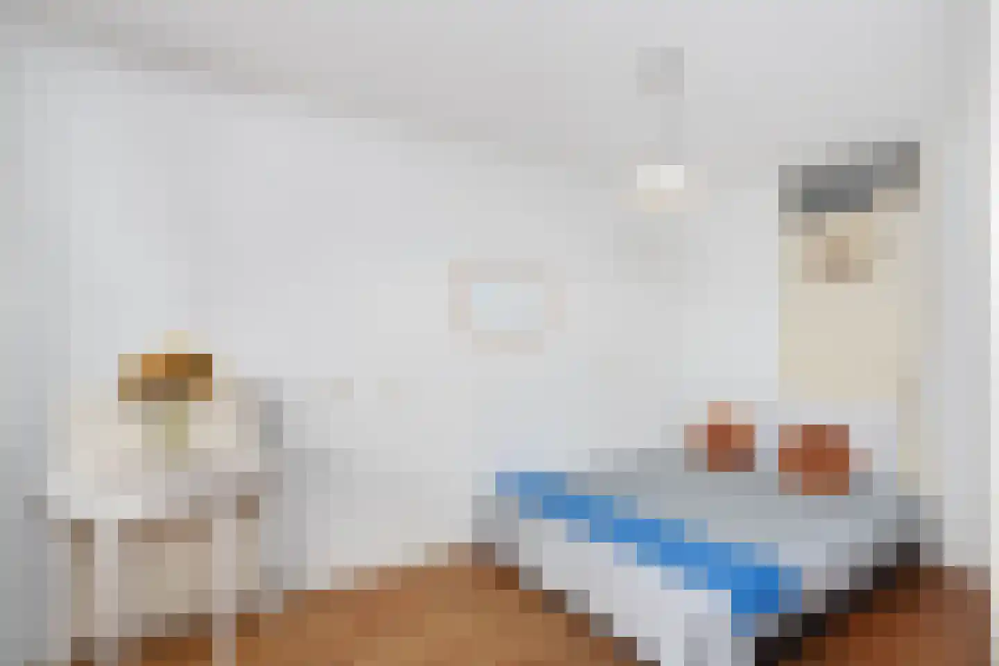 Wageningseberg 364 Utrecht thumbnail 15