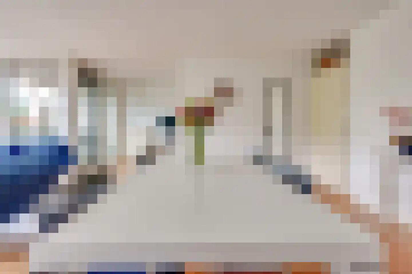 Wageningseberg 364 Utrecht thumbnail 15