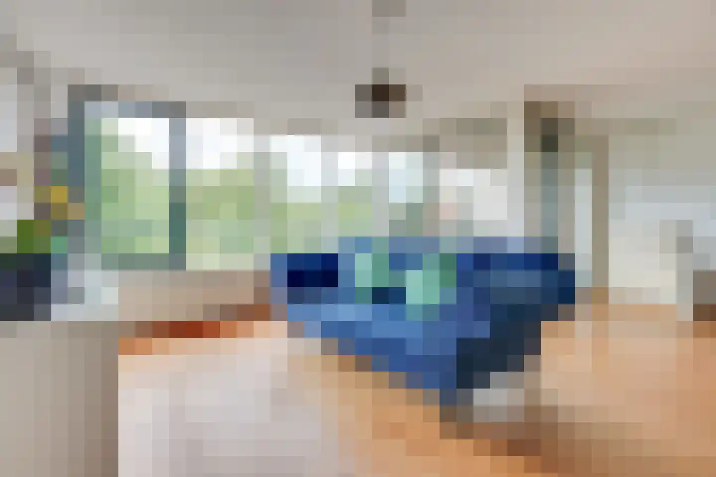 Wageningseberg 364 Utrecht thumbnail 16