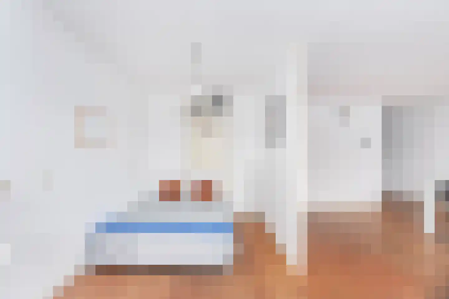 Wageningseberg 364 Utrecht thumbnail 16
