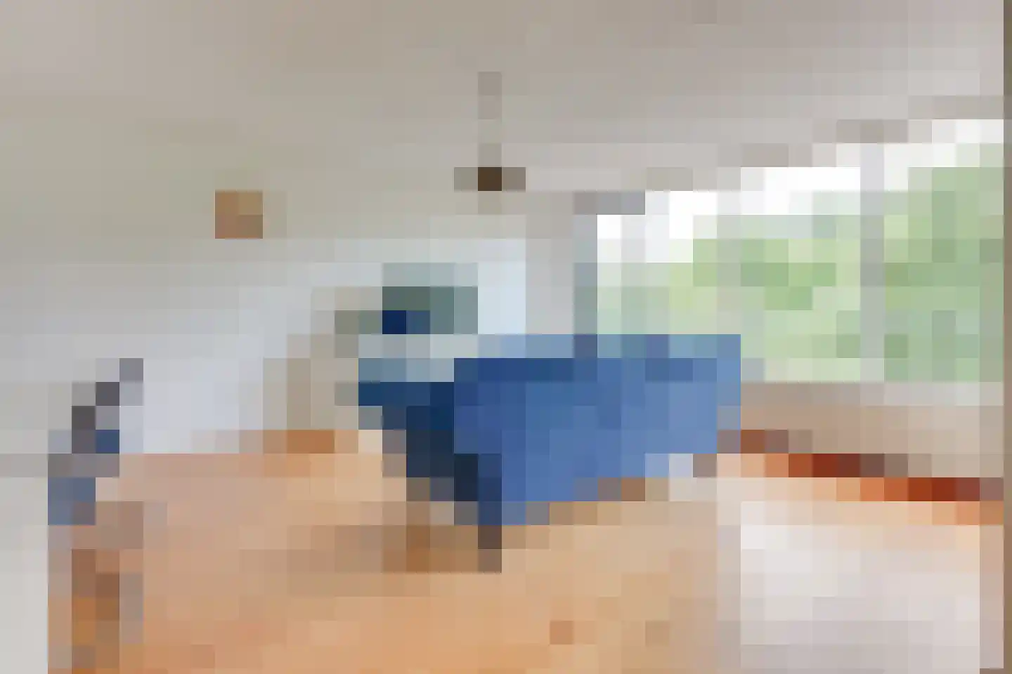 Wageningseberg 364 Utrecht thumbnail 17