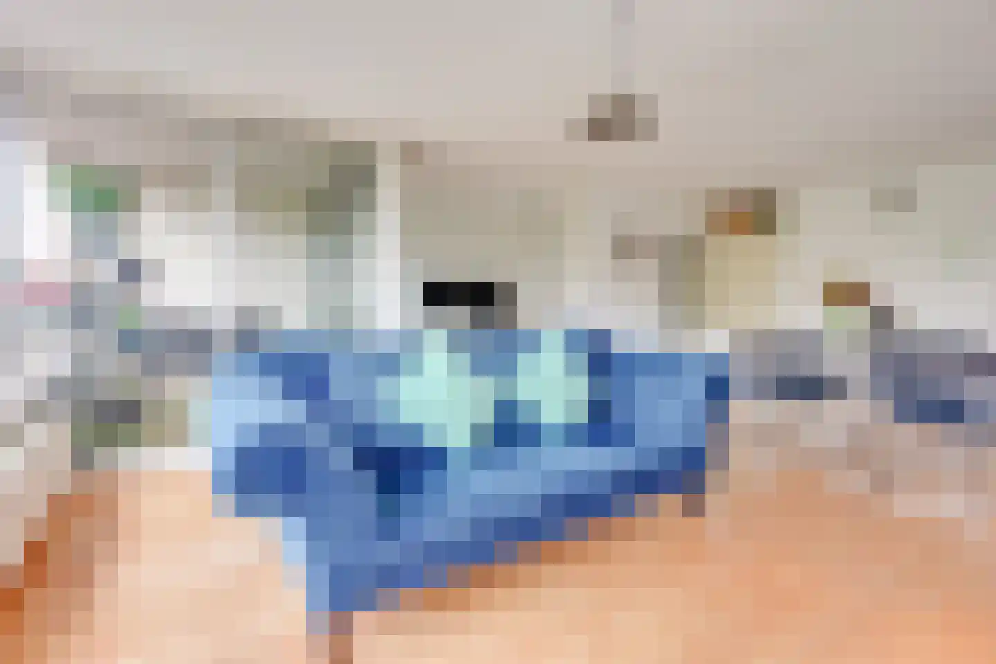 Wageningseberg 364 Utrecht thumbnail 18