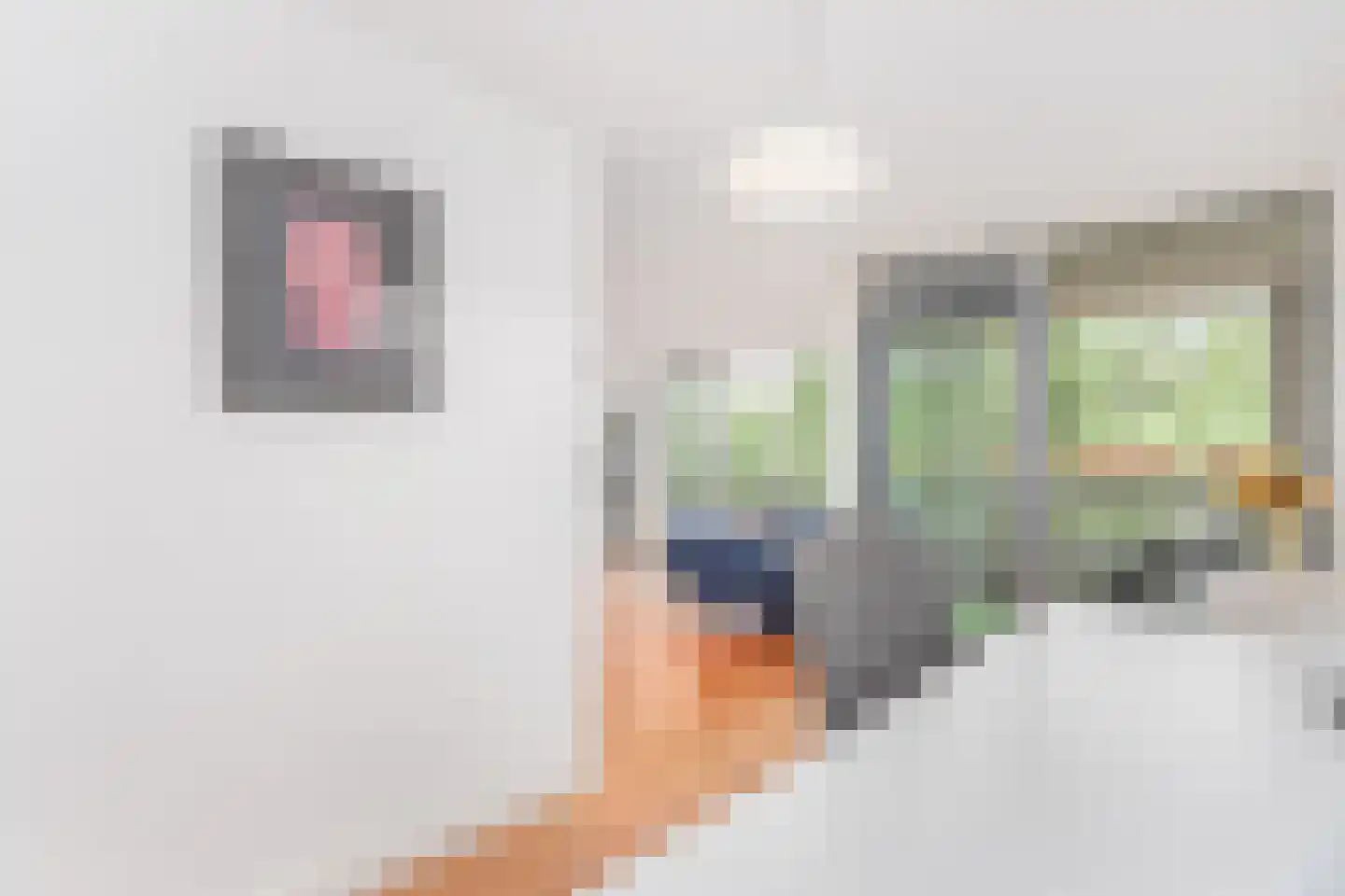 Wageningseberg 364 Utrecht thumbnail 19
