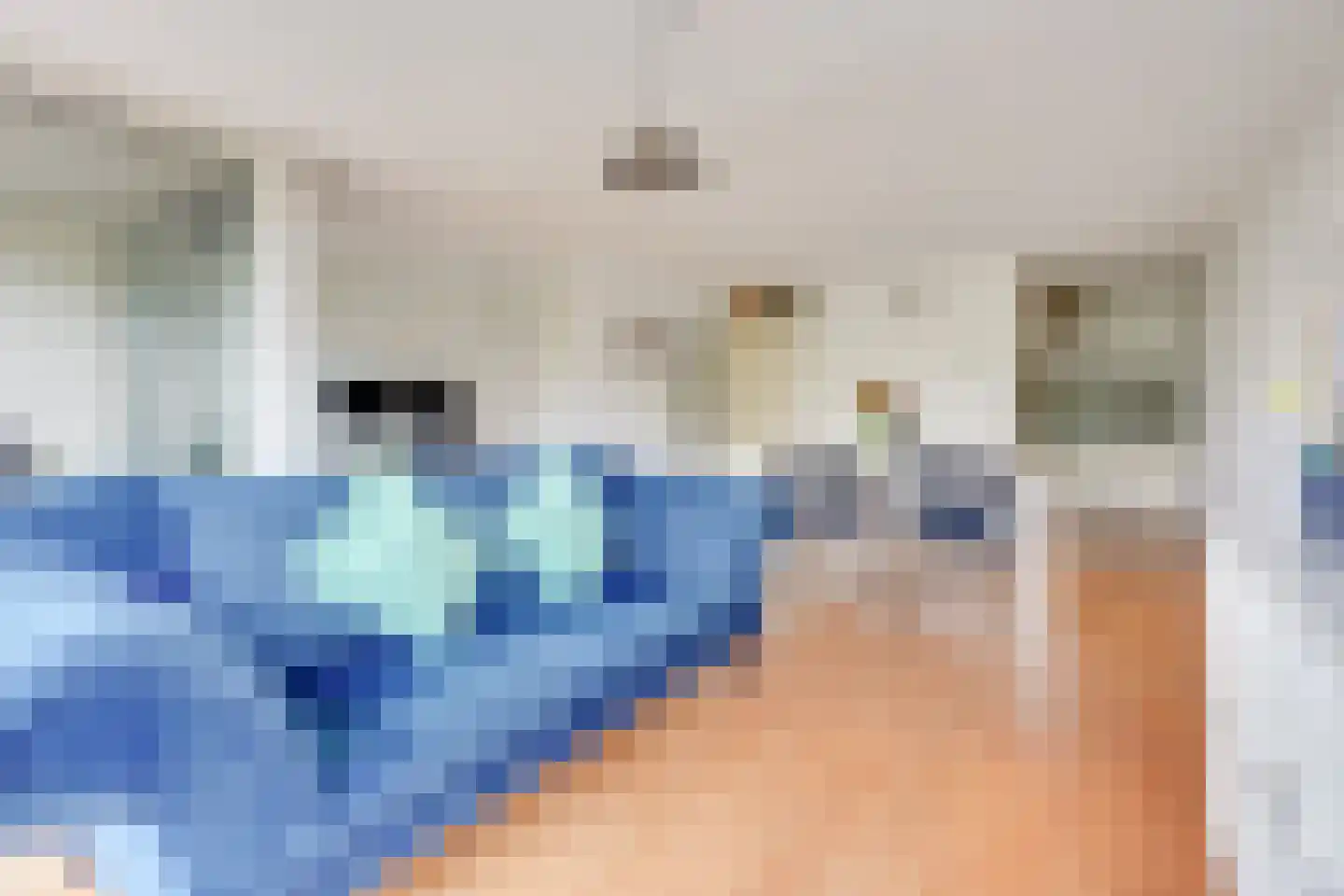 Wageningseberg 364 Utrecht thumbnail 19