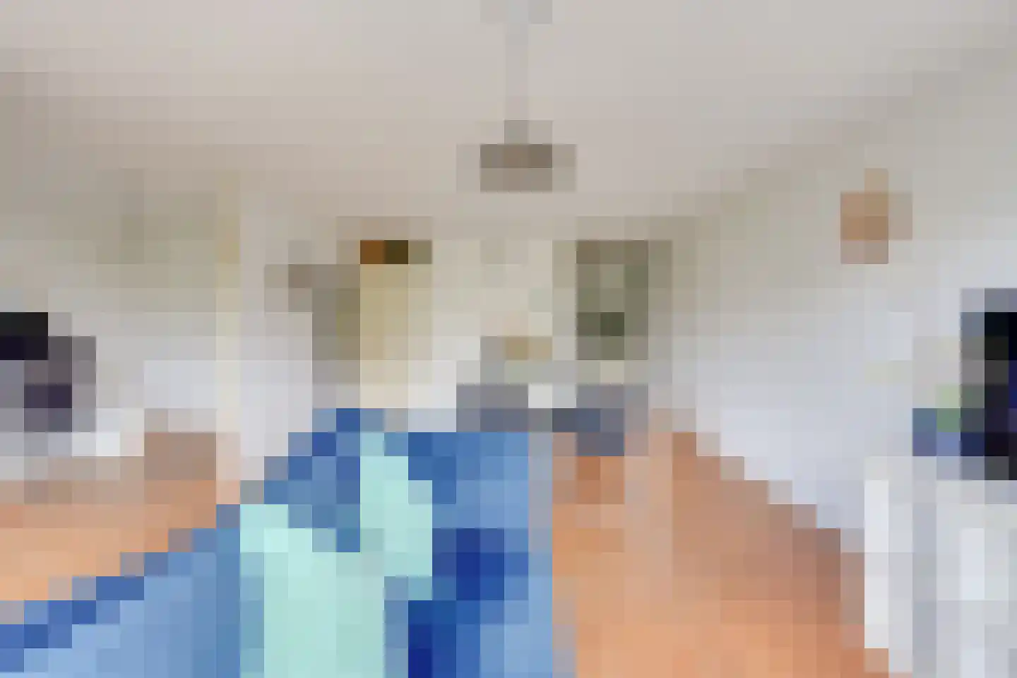Wageningseberg 364 Utrecht thumbnail 20
