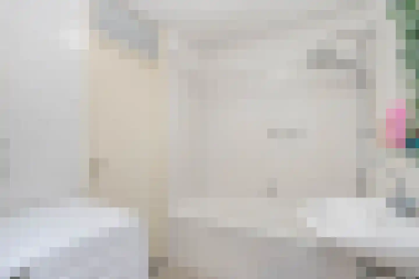 Wageningseberg 364 Utrecht thumbnail 21