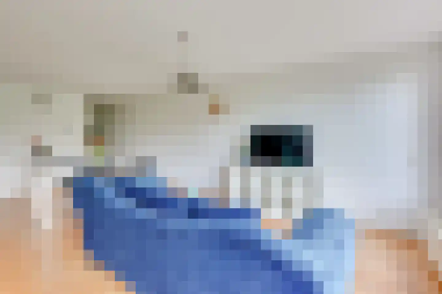 Wageningseberg 364 Utrecht thumbnail 21