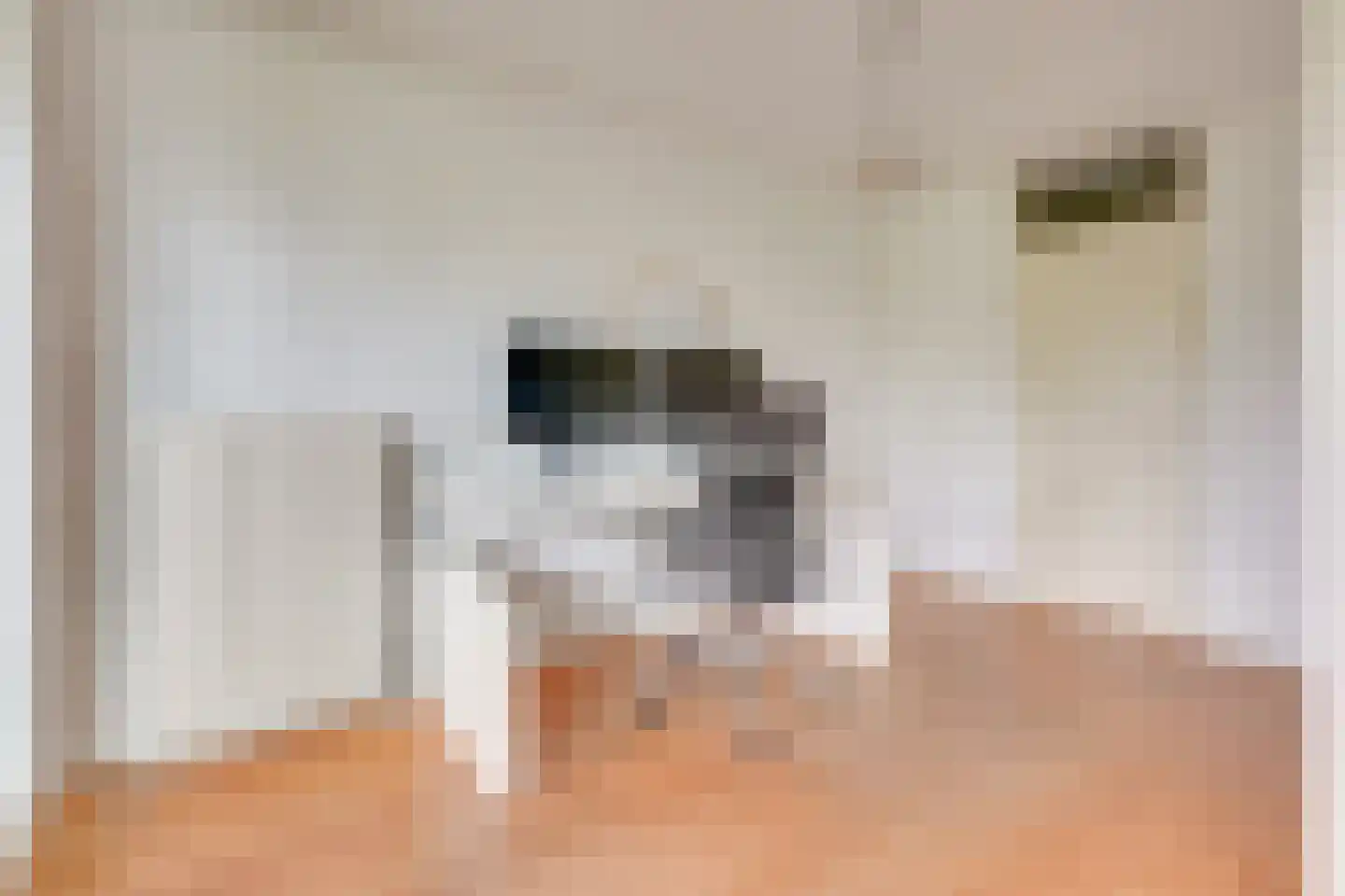 Wageningseberg 364 Utrecht thumbnail 22