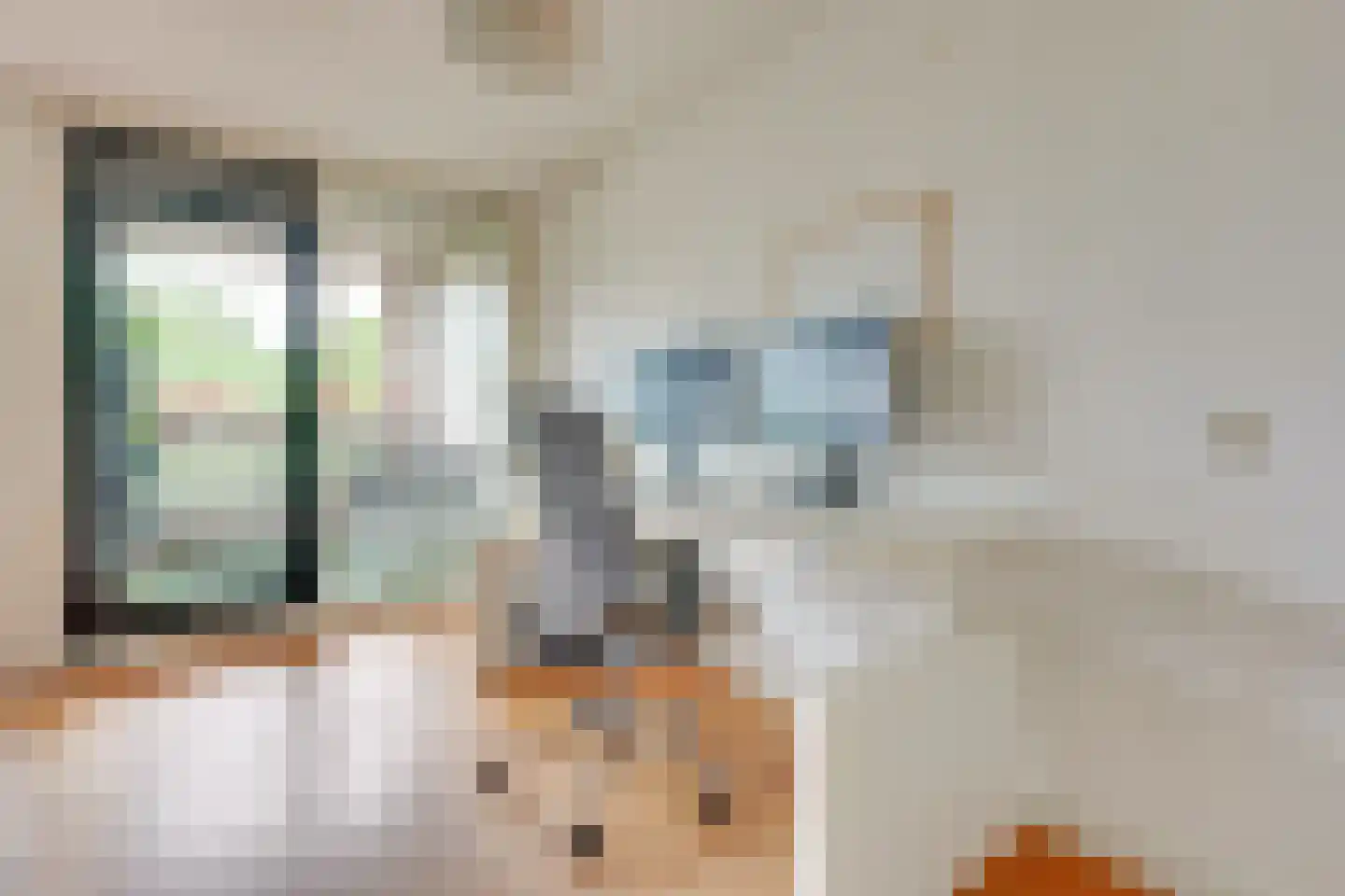 Wageningseberg 364 Utrecht thumbnail 23