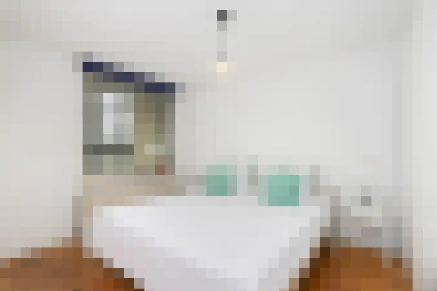 Wageningseberg 364 Utrecht thumbnail 23