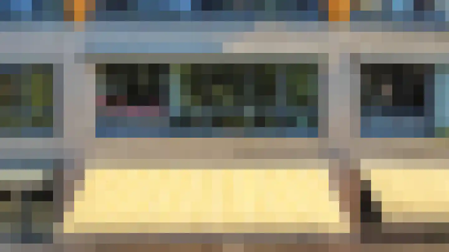 Wageningseberg 364 Utrecht thumbnail 24