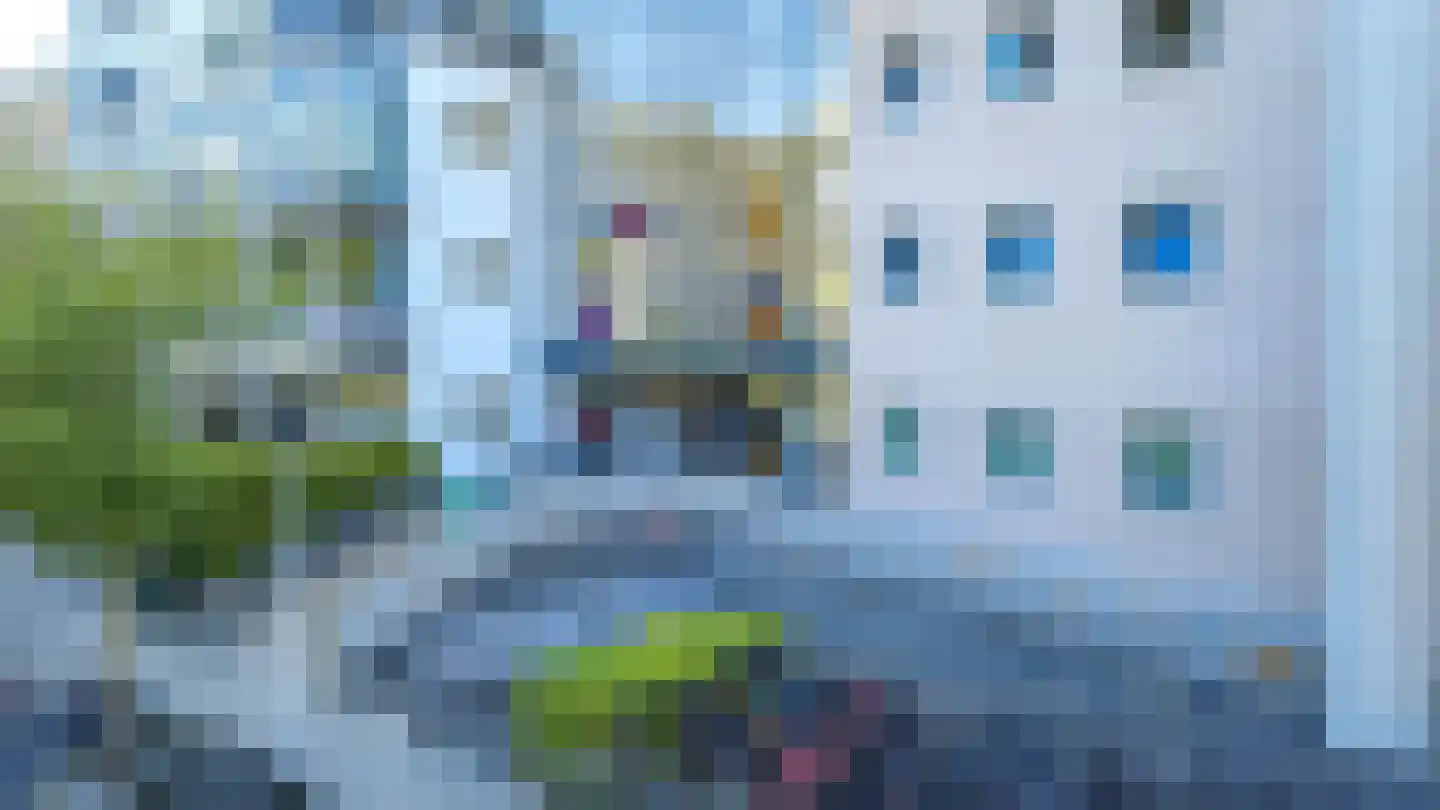 Wageningseberg 364 Utrecht thumbnail 24