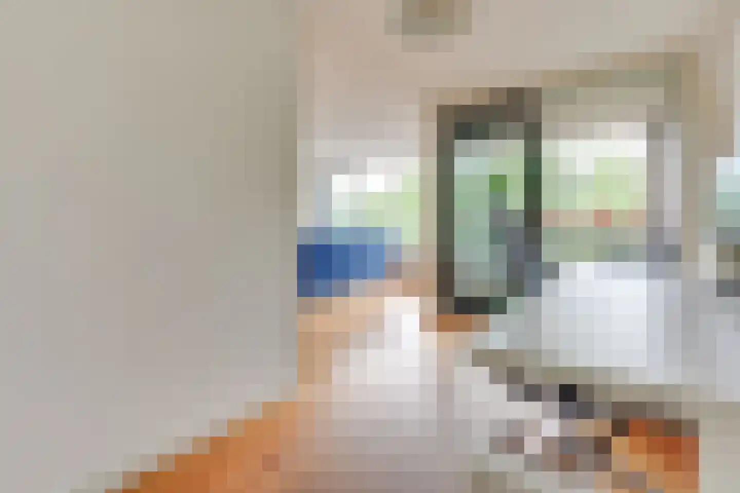 Wageningseberg 364 Utrecht thumbnail 24