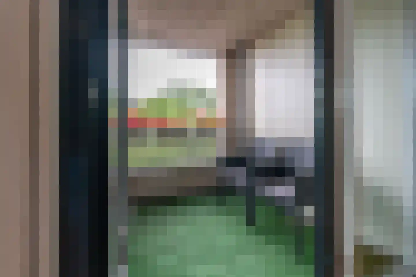 Wageningseberg 364 Utrecht thumbnail 25