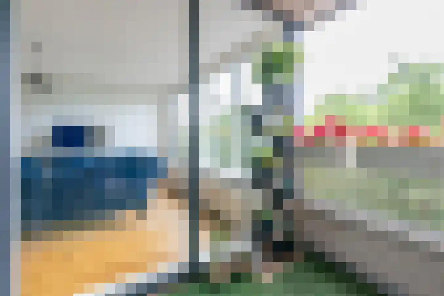 Wageningseberg 364 Utrecht thumbnail 26