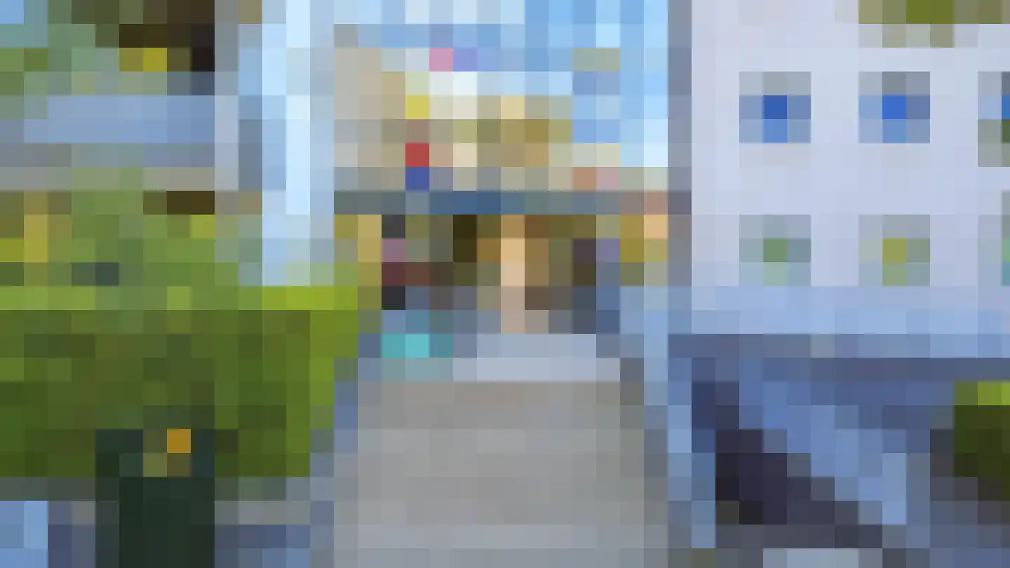 Wageningseberg 364 Utrecht thumbnail 26