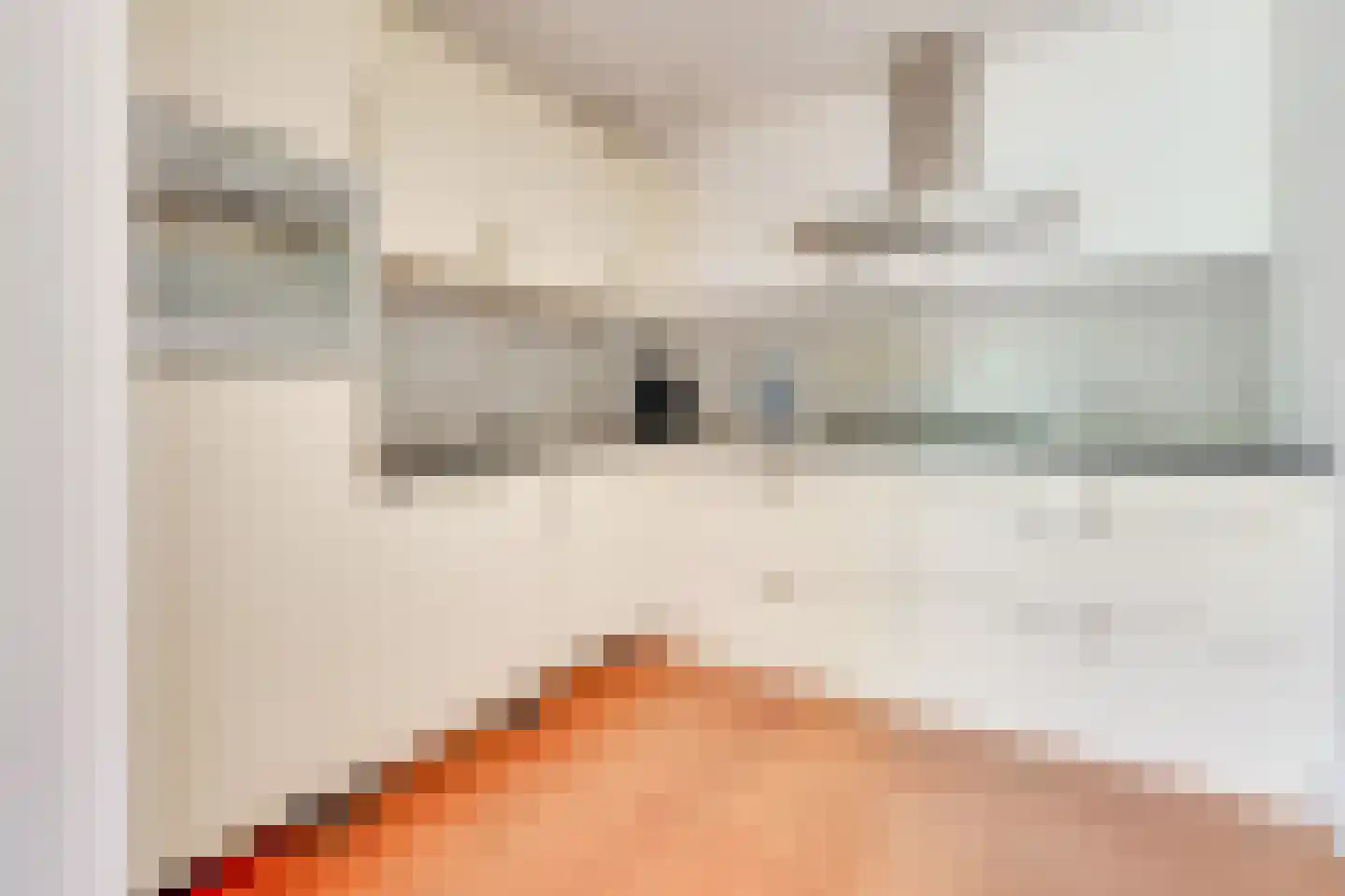 Wageningseberg 364 Utrecht thumbnail 27