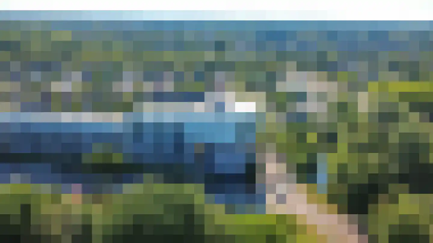 Wageningseberg 364 Utrecht thumbnail 27