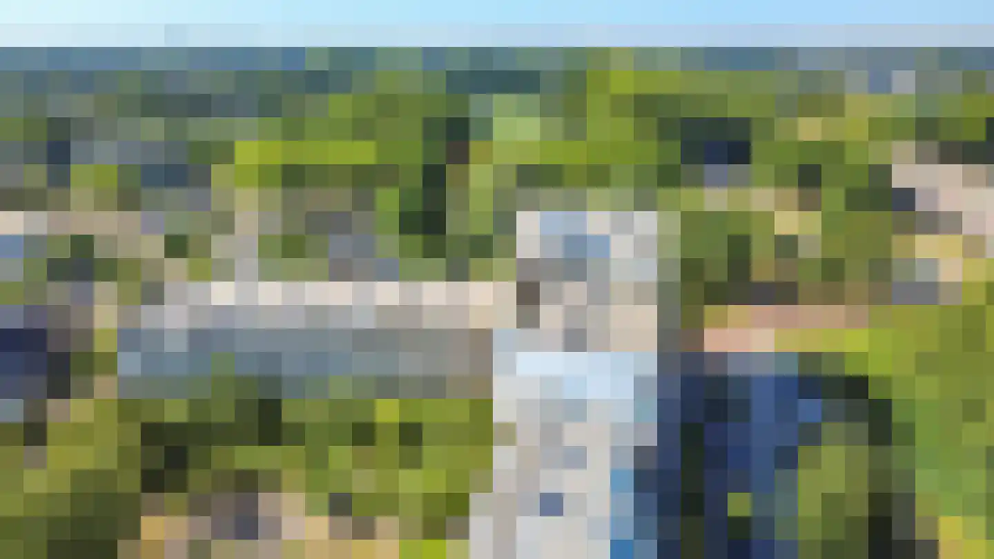 Wageningseberg 364 Utrecht thumbnail 29