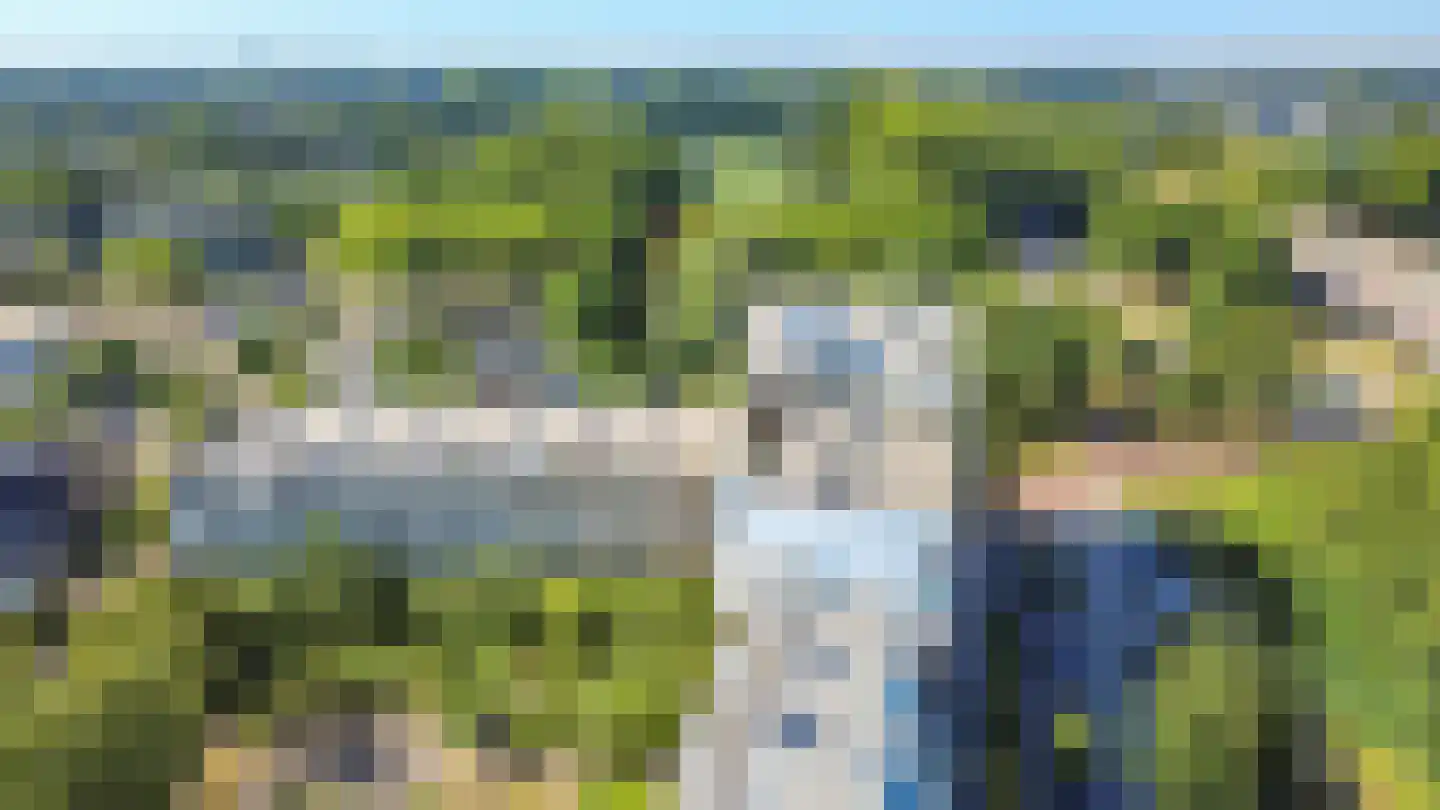 Wageningseberg 364 Utrecht thumbnail 30