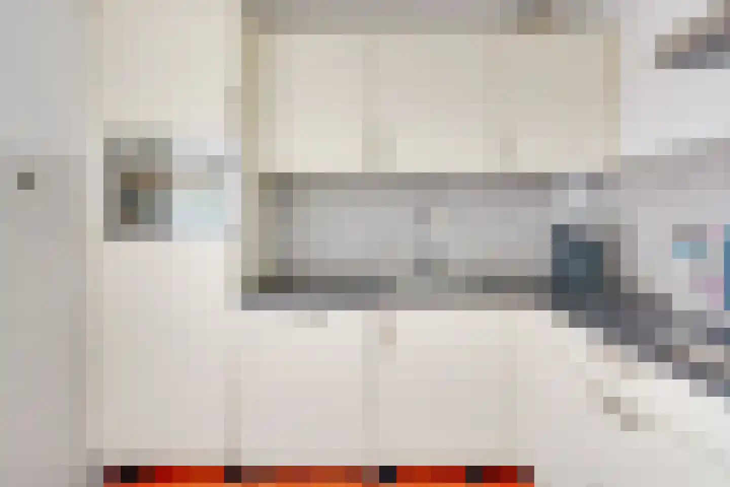 Wageningseberg 364 Utrecht thumbnail 30