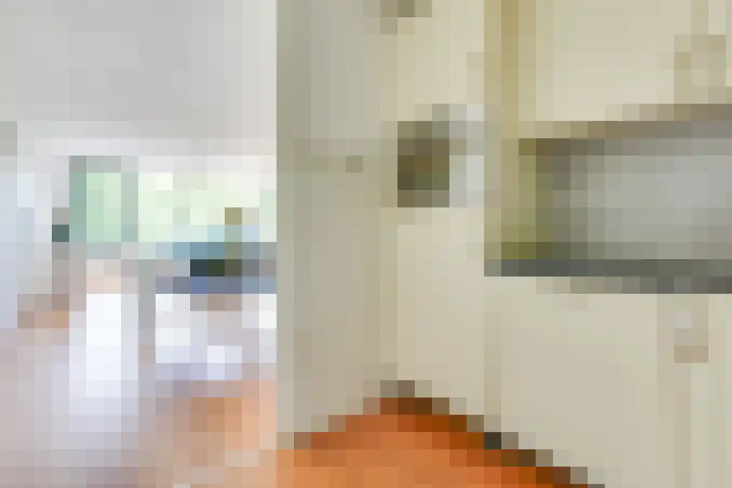 Wageningseberg 364 Utrecht thumbnail 31