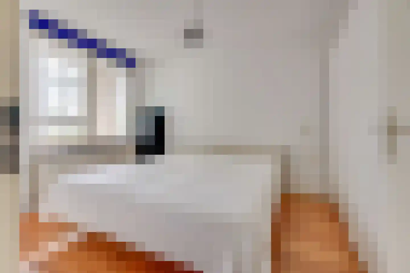 Wageningseberg 364 Utrecht thumbnail 32